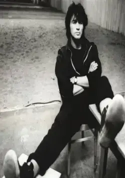 Игла (1988) в хорошем качестве скачать торрент файл Игла (1988) фильм в хорошем качестве скачать торрент файл