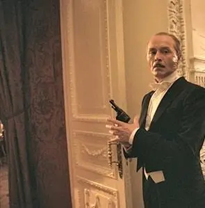 Всадник по имени смерть (2004) в хорошем качестве скачать торрент файл Всадник по имени смерть (2004) фильм в хорошем качестве скачать торрент файл