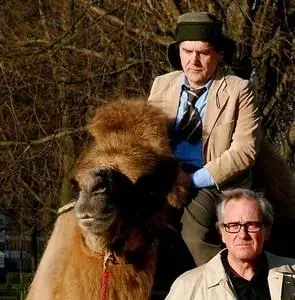 Душка (2007) скачать торрент файл Душка (2007) фильм скачать торрент файл