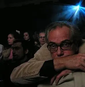 Душка (2007) в хорошем качестве скачать торрент файл Душка (2007) фильм в хорошем качестве скачать торрент файл