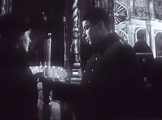 Конец «Сатурна» (1967) скачать торрент бесплатно Конец «Сатурна» (1967) фильм скачать торрент бесплатно