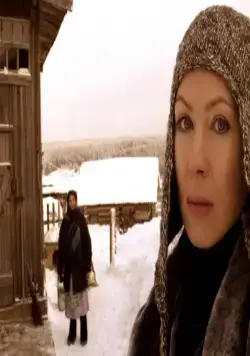 Бабуся (2003) скачать торрент бесплатно Бабуся (2003) фильм скачать торрент бесплатно