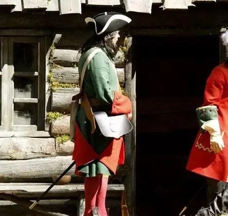 Слуга государев (2007) в хорошем качестве скачать торрент файл Слуга государев (2007) фильм в хорошем качестве скачать торрент файл