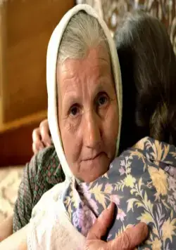 Бабуся (2003) скачать торрент файл Бабуся (2003) фильм скачать торрент файл