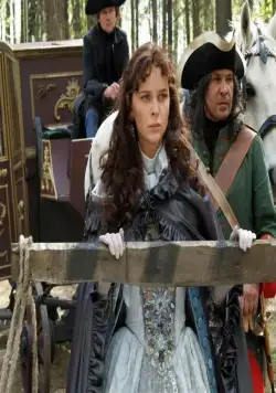 Слуга государев (2007) скачать торрент файл Слуга государев (2007) фильм скачать торрент файл