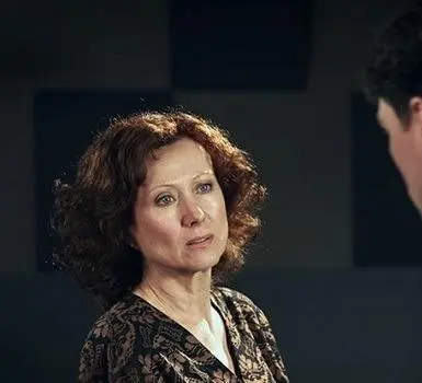 Сладкое прощание Веры (2015) скачать торрент файл Сладкое прощание Веры (2015) фильм скачать торрент файл