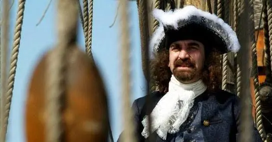 Слуга государев (2007) скачать торрент бесплатно Слуга государев (2007) фильм скачать торрент бесплатно