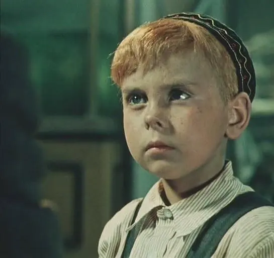 Дело Румянцева (1995) скачать торрент файл Дело Румянцева (1995) фильм скачать торрент файл