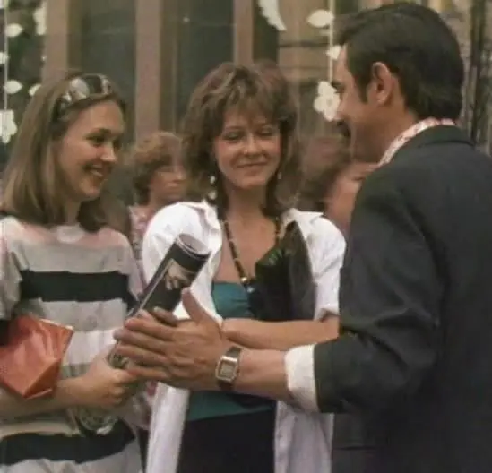 Где находится нофелет? (1988) скачать торрент бесплатно Где находится нофелет? (1988) фильм скачать торрент бесплатно