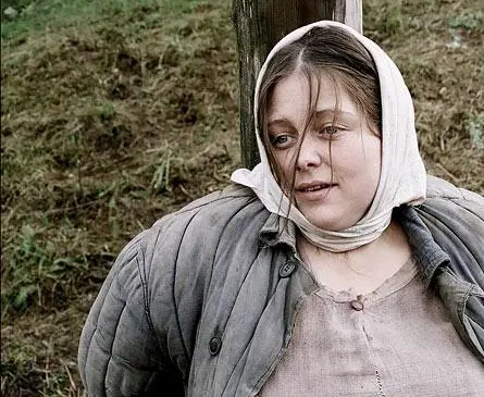 Враги (2007) в хорошем качестве скачать торрент файл Враги (2007) фильм в хорошем качестве скачать торрент файл