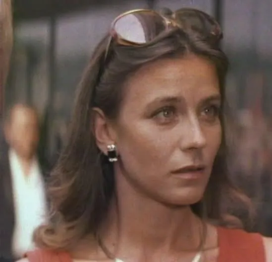 Где находится нофелет? (1988) в хорошем качестве скачать торрент файл Где находится нофелет? (1988) фильм в хорошем качестве скачать торрент файл