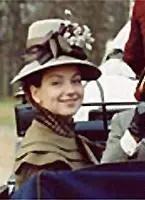 Радости и печали маленького лорда (2003) скачать торрент файл Радости и печали маленького лорда (2003) фильм скачать торрент файл