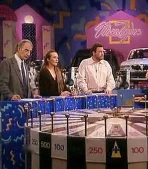 Не послать ли нам... гонца? (1998) скачать торрент файл Не послать ли нам... гонца? (1998) фильм скачать торрент файл