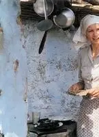 Благословите женщину (2003) в хорошем качестве скачать торрент файл Благословите женщину (2003) фильм в хорошем качестве скачать торрент файл