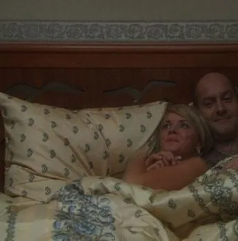 Варенька (2006) скачать торрент файл Варенька (2006) фильм скачать торрент файл