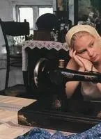 Благословите женщину (2003) скачать торрент бесплатно Благословите женщину (2003) фильм скачать торрент бесплатно