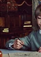 Радости и печали маленького лорда (2003) скачать торрент бесплатно Радости и печали маленького лорда (2003) фильм скачать торрент бесплатно