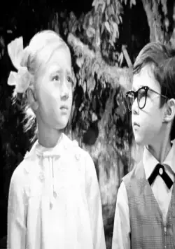 Новогодние приключения Маши и Вити (1975) скачать торрент файл Новогодние приключения Маши и Вити (1975) фильм скачать торрент файл