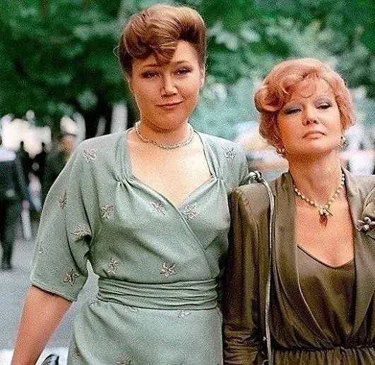 Любимая женщина механика Гаврилова (1981) в хорошем качестве скачать торрент файл Любимая женщина механика Гаврилова (1981) фильм в хорошем качестве скачать торрент файл