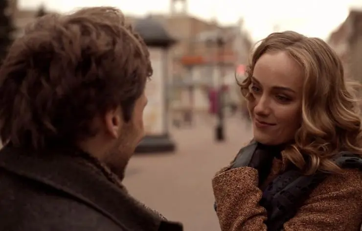 Студия Нижний (2017) скачать торрент файл Студия Нижний (2017) фильм скачать торрент файл