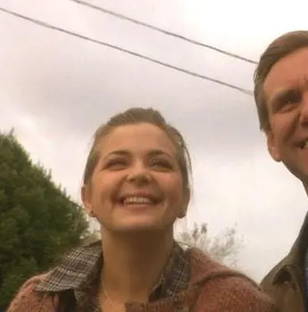 Варенька (2006) скачать торрент бесплатно Варенька (2006) фильм скачать торрент бесплатно