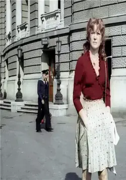 Любимая женщина механика Гаврилова (1981) скачать торрент файл Любимая женщина механика Гаврилова (1981) фильм скачать торрент файл