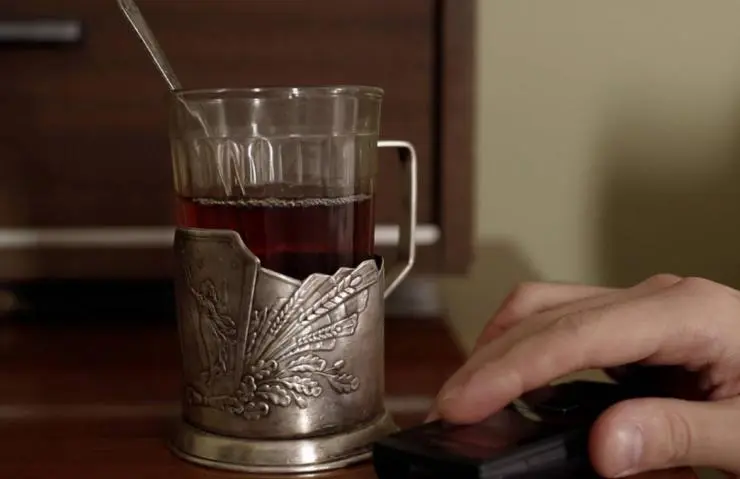 Студия Нижний (2017) в хорошем качестве скачать торрент файл Студия Нижний (2017) фильм в хорошем качестве скачать торрент файл