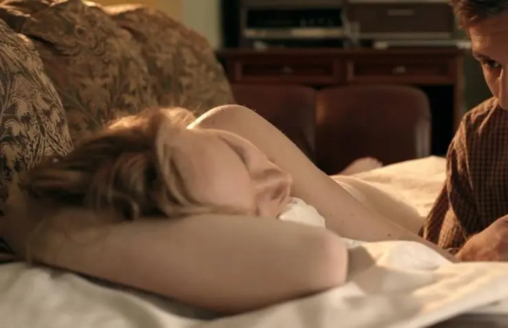 Студия Нижний (2017) скачать торрент бесплатно Студия Нижний (2017) фильм скачать торрент бесплатно