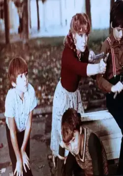 Любимая женщина механика Гаврилова (1981) скачать торрент бесплатно Любимая женщина механика Гаврилова (1981) фильм скачать торрент бесплатно