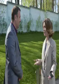 К теще на блины (2016) скачать торрент бесплатно К теще на блины (2016) фильм скачать торрент бесплатно