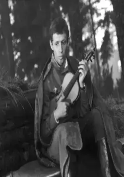 Хроника пикирующего бомбардировщика (1967) в хорошем качестве скачать торрент файл Хроника пикирующего бомбардировщика (1967) фильм в хорошем качестве скачать торрент файл