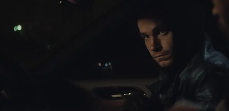 Угонщик (2015) в хорошем качестве скачать торрент файл Угонщик (2015) фильм в хорошем качестве скачать торрент файл