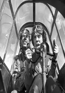 Хроника пикирующего бомбардировщика (1967) скачать торрент бесплатно Хроника пикирующего бомбардировщика (1967) фильм скачать торрент бесплатно