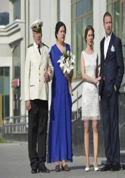 К теще на блины (2016) в хорошем качестве скачать торрент файл К теще на блины (2016) фильм в хорошем качестве скачать торрент файл