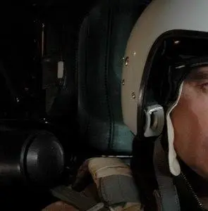 07-й меняет курс (2007) скачать торрент файл 07-й меняет курс (2007) фильм скачать торрент файл