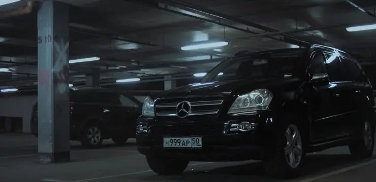 Угонщик (2015) скачать торрент бесплатно Угонщик (2015) фильм скачать торрент бесплатно