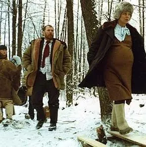 Автостоп (1991) скачать торрент бесплатно Автостоп (1991) фильм скачать торрент бесплатно