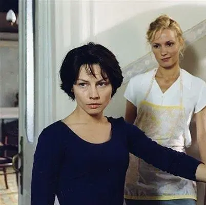 Водитель для Веры (2004) скачать торрент бесплатно Водитель для Веры (2004) фильм скачать торрент бесплатно