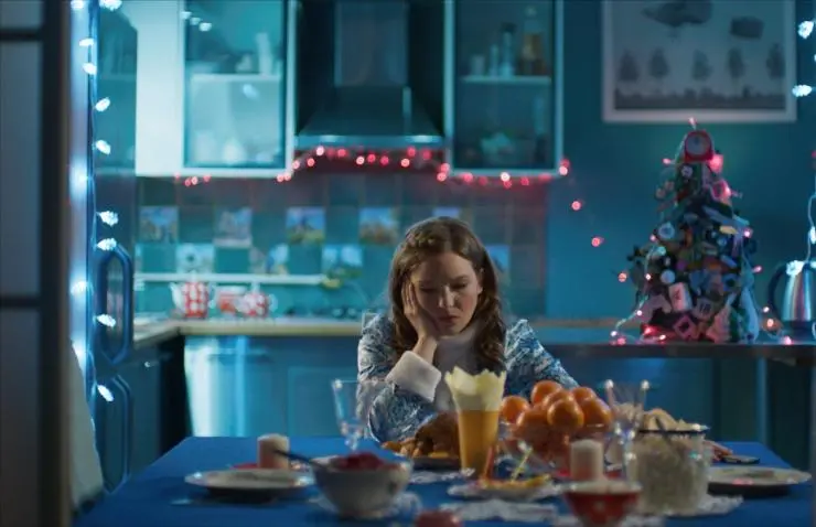 Пурга (2017) скачать торрент файл Пурга (2017) фильм скачать торрент файл