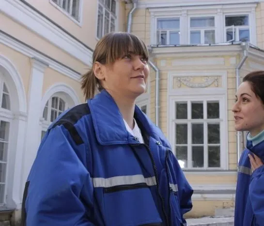 Александра (2010) в хорошем качестве скачать торрент файл Александра (2010) фильм в хорошем качестве скачать торрент файл