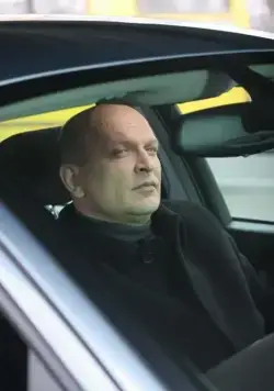 На мосту (2007) скачать торрент бесплатно На мосту (2007) фильм скачать торрент бесплатно