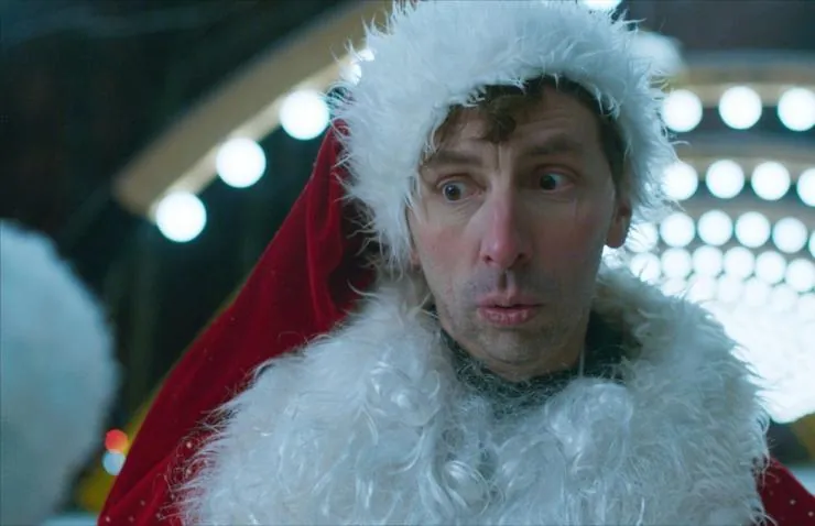 Пурга (2017) скачать торрент бесплатно Пурга (2017) фильм скачать торрент бесплатно