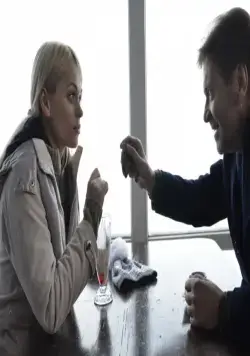 Снегурочка (2013) в хорошем качестве скачать торрент файл Снегурочка (2013) фильм в хорошем качестве скачать торрент файл