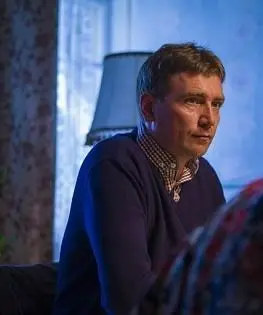 Заезжий молодец (2014) скачать торрент файл Заезжий молодец (2014) фильм скачать торрент файл