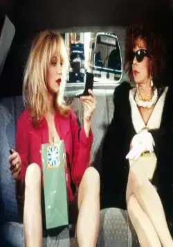 Подмена (1991) в хорошем качестве скачать торрент файл Подмена (1991) фильм в хорошем качестве скачать торрент файл