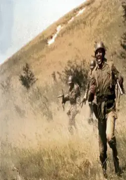 Грязная дюжина (1967) скачать торрент файл Грязная дюжина (1967) фильм скачать торрент файл