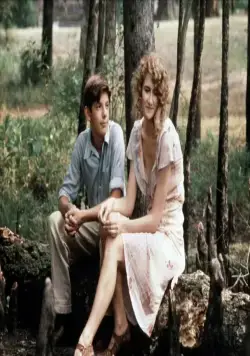 Беспутная Роза (1991) скачать торрент файл Беспутная Роза (1991) фильм скачать торрент файл