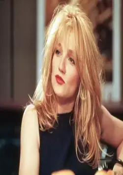 Подмена (1991) скачать торрент бесплатно Подмена (1991) фильм скачать торрент бесплатно