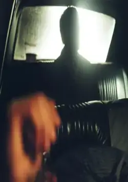 Зодиак (2003) скачать торрент файл Зодиак (2003) фильм скачать торрент файл