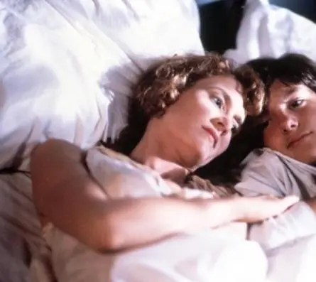 Беспутная Роза (1991) скачать торрент бесплатно Беспутная Роза (1991) фильм скачать торрент бесплатно